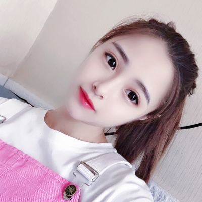 齐齐哈尔最高档的ktv