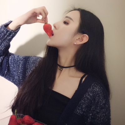 青岛公主玩的开最开档的KTV消费排名