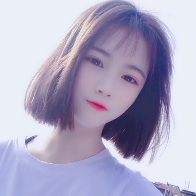 邢台那家KTV比较好