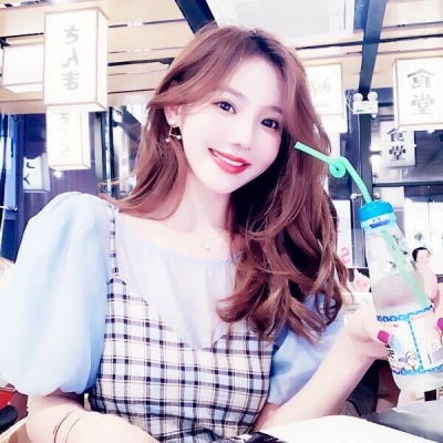 衡阳高档KTV