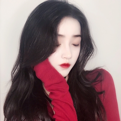 -哈尔滨有陪唱的玩的开放有名的夜场排行