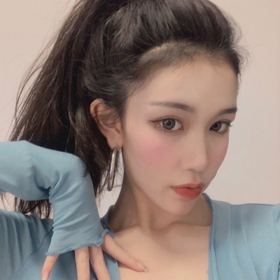 毕节哪个ktv有陪酒