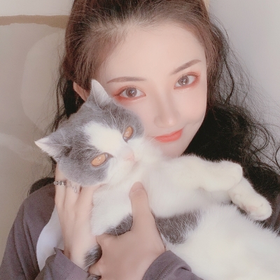 常州好玩的ktv