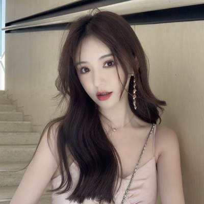 大同ktv哪有陪唱