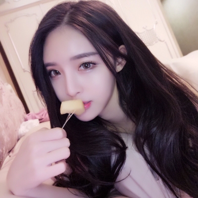 儋州有陪酒玩的开最大的ktv排行