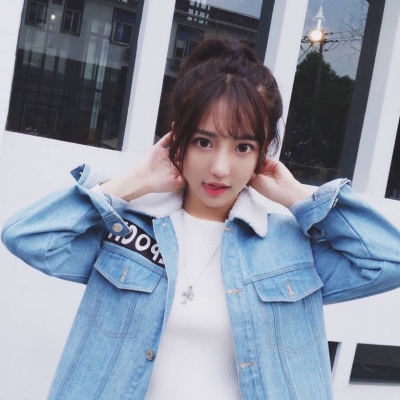 蓬莱哪家ktv女孩漂亮
