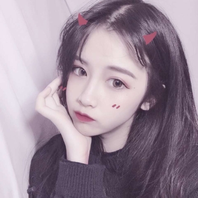 高邮最豪华的KTV