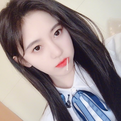 安吉ktv哪里比较好玩