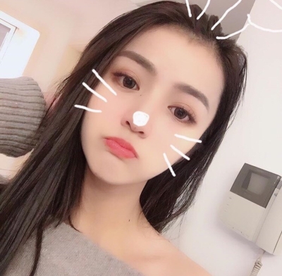 南阳哪个ktv陪唱玩的开
