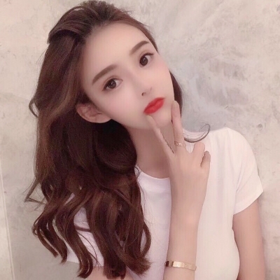 南阳哪个ktv陪唱玩的开