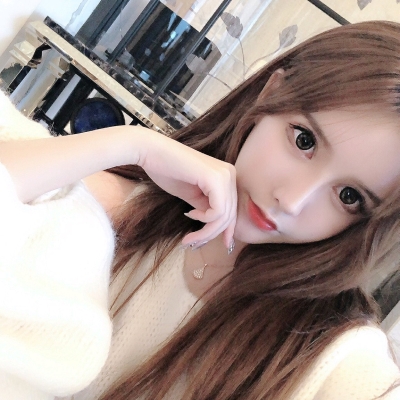 太原高档ktv