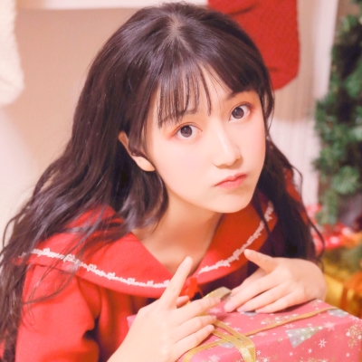 枣庄玩的比较开的KTV