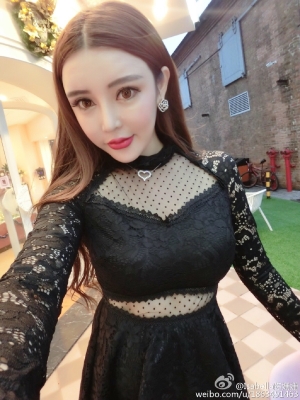 岳阳比较高档的KTV