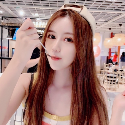 玉溪ktv哪家好玩