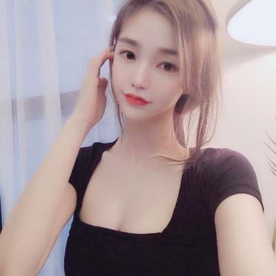 玉溪ktv有公主玩的比较好的ktv消费排行