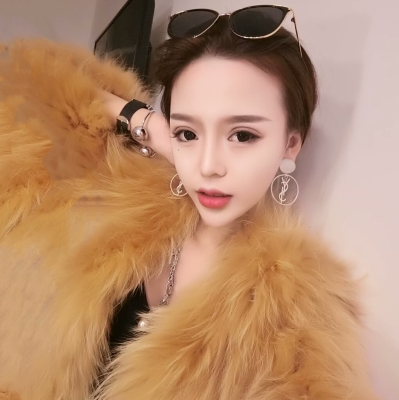 扬中ktv坐台姑娘玩的比较开放的夜场排行