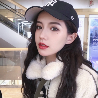 盐城玩的开放的开的KTV