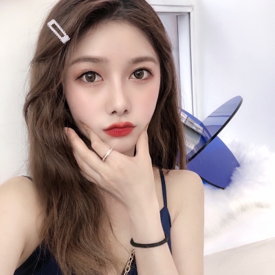 亳州ktv玩的开最好的荤夜总会排名