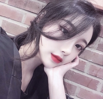 合肥ktv哪里好玩