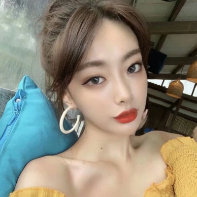 合肥陪唱最好比较有名的荤ktv价格排名