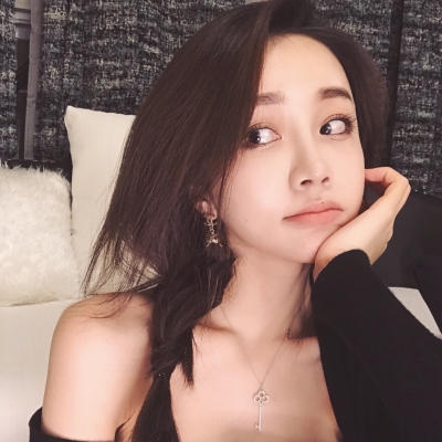 黄山哪个KTV好玩