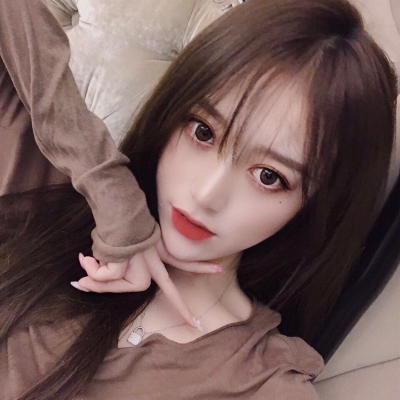 福州哪个ktv有陪酒