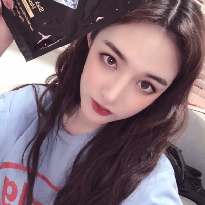 南平什么ktv女孩最漂亮