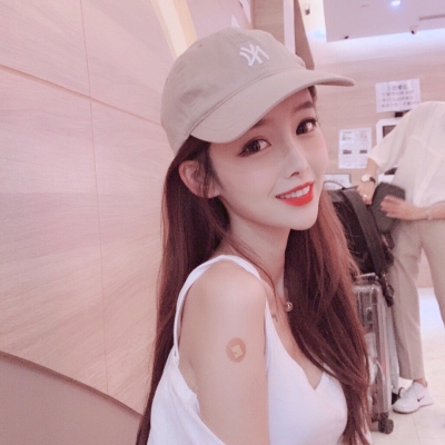 厦门最好的高端荤ktv消费排行