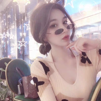 温州姑娘好最高档真空ktv消费推荐