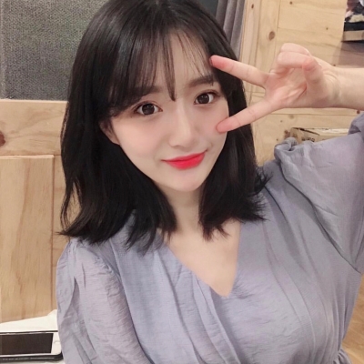 衢州ktv哪个美女多