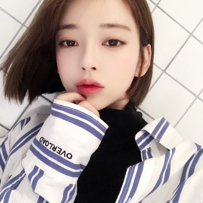 宁波哪个ktv真空最好玩