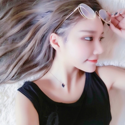 宁波美女多最好的荤ktv推荐