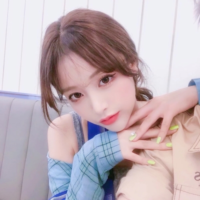 丽水ktv哪里好玩