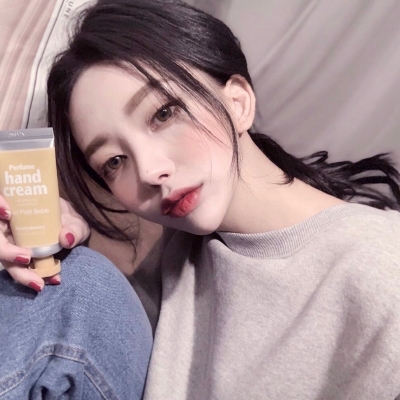 椒江最好的荤ktv在哪里