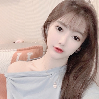 嘉兴美女最多的荤ktv陪酒消费排名