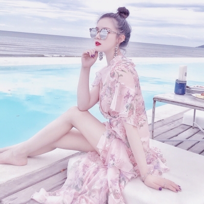 曲靖ktv公主姑娘多最豪华的夜总会排行