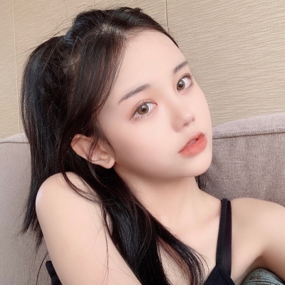 榆林ktv哪里有陪唱的