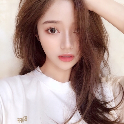渭南ktv哪里有陪唱多少钱