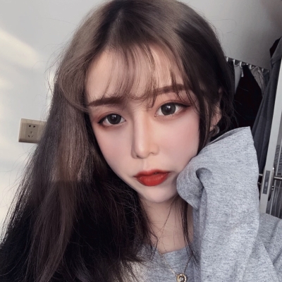 太原陪唱妹子多质量好的真空ktv消费排名