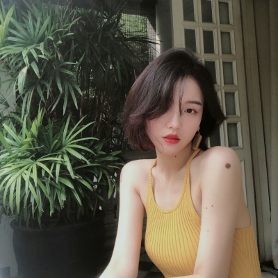 德州哪家ktv陪唱妹子质量好