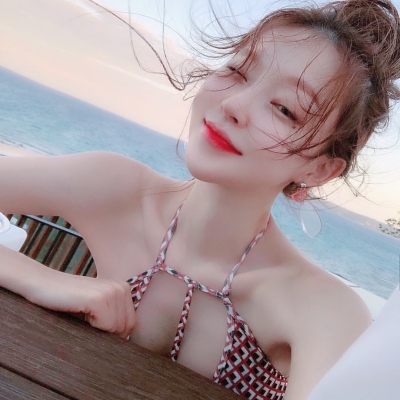 德州ktv陪酒姑娘好看最开放的夜总会排名
