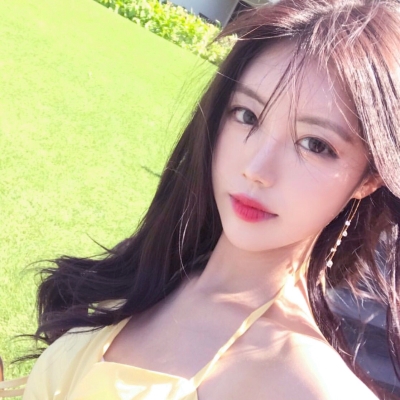 成都哪个ktv真空