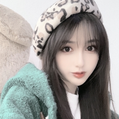 成都好玩最开放的真空KTV排名