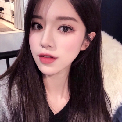 大同ktv哪个夜场女孩好