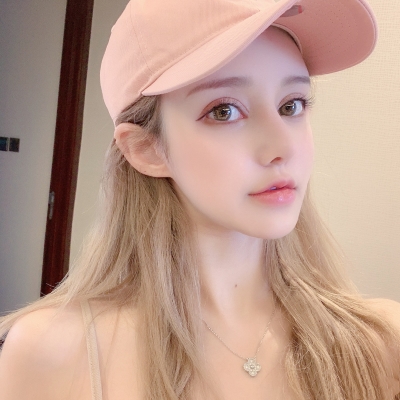 大同最好的的陪唱便宜的荤ktv消费排名