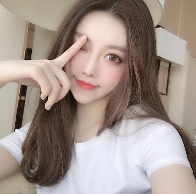 无锡好玩比较好的前三大真空ktv排名