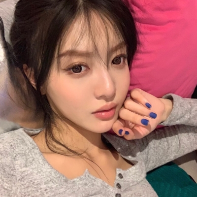 长春ktv哪里有陪唱服务好