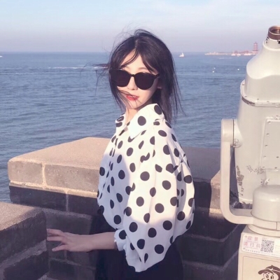 长春ktv姑娘比较好的真空夜总会排名
