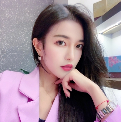 白城ktv陪唱女多少钱