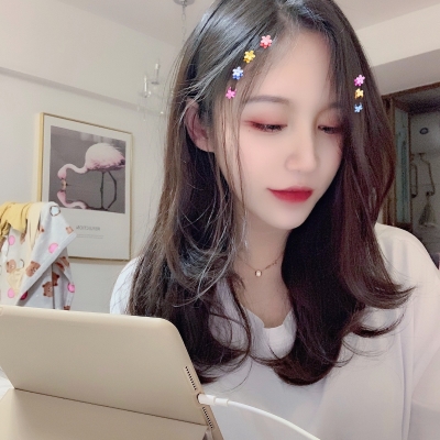 白城ktv陪唱姑娘好玩带荤的夜总会排名